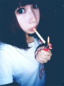 皮娜图片,探寻舞蹈艺术与生命韵律的完美融合