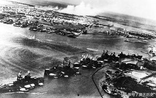 日本法西斯的背景,日本法西斯崛起的背景与影响