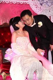 任家萱八卦,揭秘偶像背后的情感纠葛与成长历程