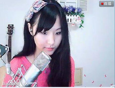 斯维美女主播,闪耀屏幕的时尚与智慧之光