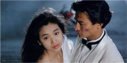 娱乐圈之仅是想念,回忆中的星光，仅是想念