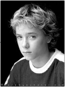 彼得潘演员,探寻梦幻岛上的永恒童年