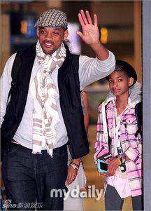 明星3威尔,闪耀舞台的璀璨之星