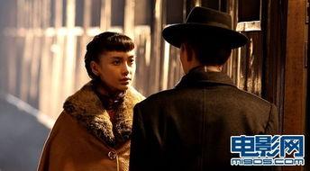 建党伟业多少明星