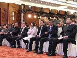 王健林参股五亿搞笑,投资搞笑产业，开启娱乐新篇章！”