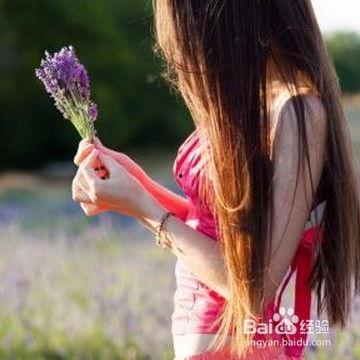 你是我兄弟刘美含资料,从我是我兄弟中走出的青春偶像