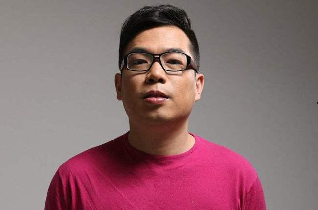 快手陈昊资料,揭秘短视频红人的崛起之路