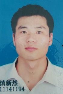 慎广兰个人资料,才华横溢的艺术家，人生轨迹与艺术成就的完美融合