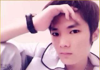 余宝蓝个人资料,才华横溢的年轻歌手，音乐之路璀璨夺目