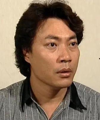 台湾老演员男,台湾老演员的传奇人生