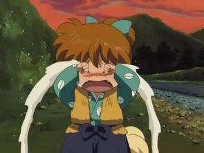 七宝表情包,趣味横生的网络文化新宠