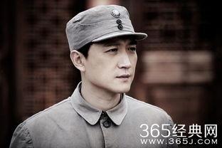 电视剧暗战危城演员表,实力派明星齐聚一堂，演绎惊心动魄的谍战传奇