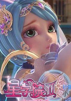 月灵手环图片,探索神秘月相的智能伴侣