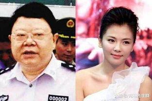 八卦论坛文强李湘,文强与李湘的神秘关系揭秘