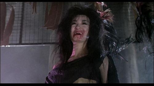 王小凤图片,光影交织下的魅力瞬间