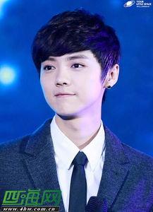 鹿晗退出娱乐圈采访,揭秘退出背后的真实原因