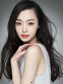 鞠婧纬个人资料