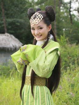 新活佛济公1演员表,喜剧大师齐聚一堂，演绎经典传奇！