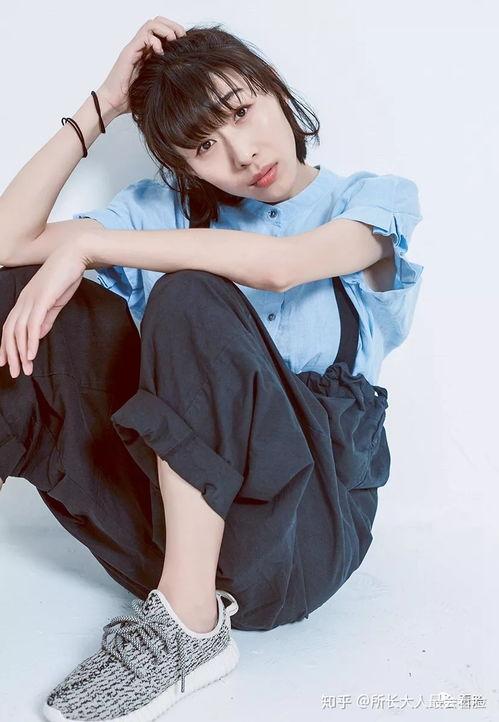 娱乐圈对莫艳琳的评价