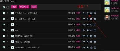 舍不得背景音乐链接