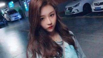 有哪些网红视频,热门话题与潮流风向标